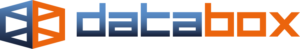Logo Databox Sistemas