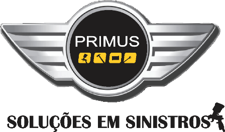 logo primus