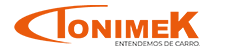 tonimek