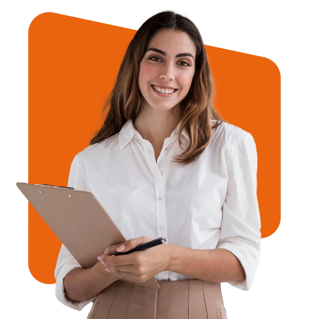 imagem-problemas-box