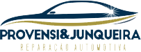 provensi&junqueira