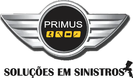 logo primus